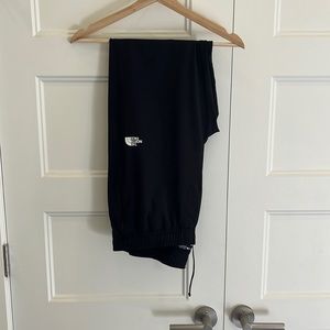 North Face Wander Pants